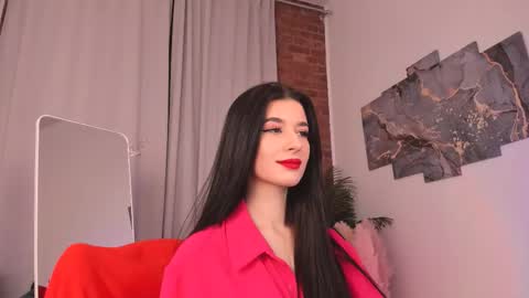 Laura online show from 19, 1, 2026
