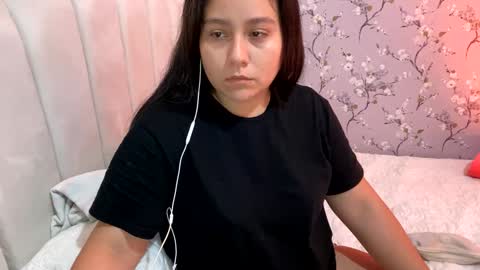 laura online show from 8, 1, 2025