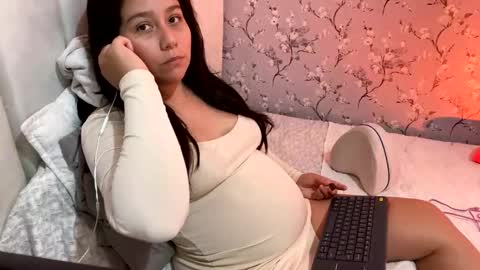 laura online show from 10, 1, 2025