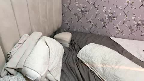 laura online show from 22, 1, 2025