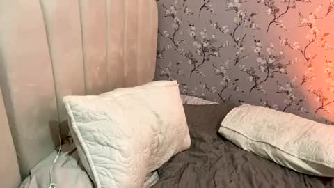 laura online show from 8, 2, 2025