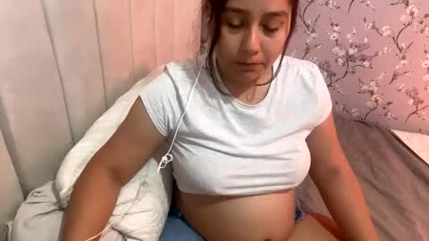 laura online show from 12, 2, 2025