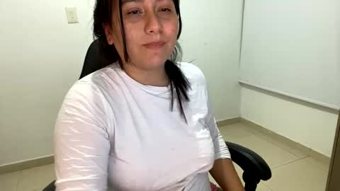 laura online show from 21, 10, 2025