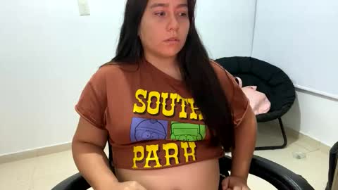 laura online show from 10, 11, 2025