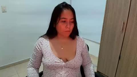 laura online show from 14, 12, 2025