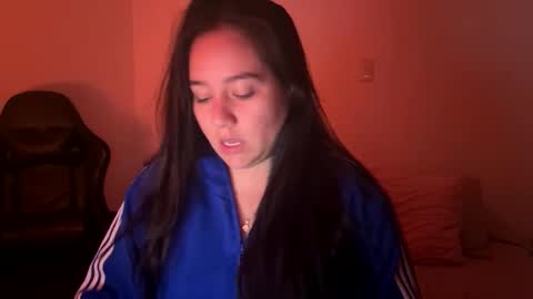 laura online show from 15, 2, 2026