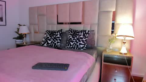 laura_dicardy online show from 11, 6, 2026