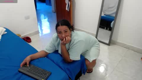 Snapshot of laura_foxx2379 chatting on 20, 4, 2026 laura_foxx2379 online show from 20, 4, 2026