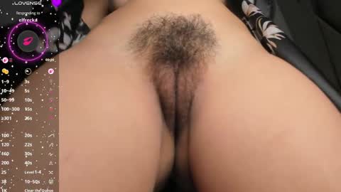 Lura online show from 25, 4, 2026