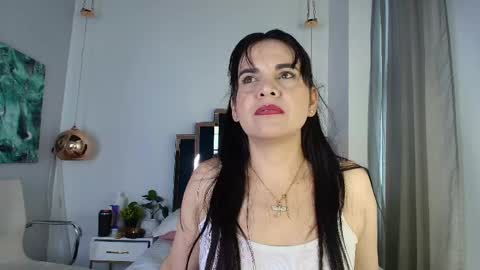 laura hotties online show from 5, 6, 2026