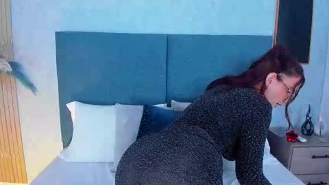 LauraIvy online show from 28, 2, 2026