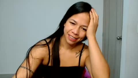 lau online show from 1, 8, 2026