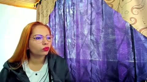 LARA online show from 24, 1, 2025