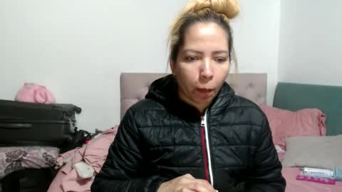 LARA online show from 16, 3, 2026