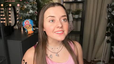 Samantha online show from 17, 1, 2026