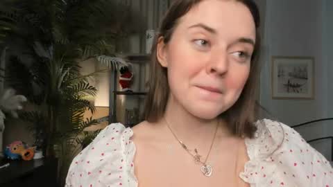 Samantha online show from 29, 5, 2026