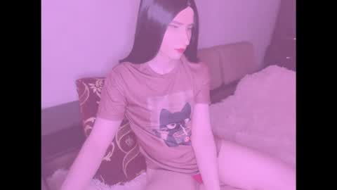 laura_night_byte online show from 16, 2, 2026
