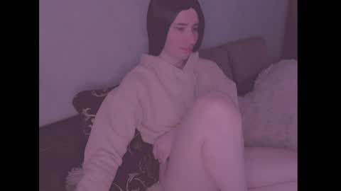 laura_night_byte online show from 8, 6, 2026