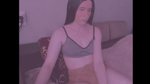 laura_night_byte online show from 12, 6, 2026