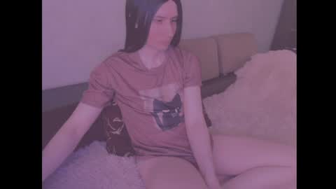 laura_night_byte online show from 5, 7, 2026