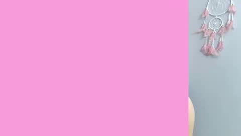 Kate  online show from 26, 2, 2025