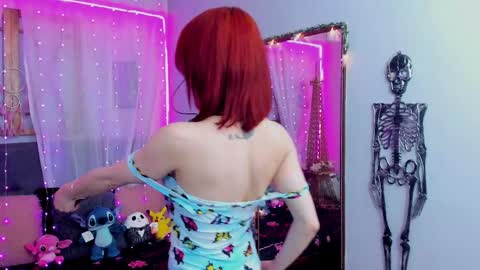 Kate  online show from 6, 3, 2025