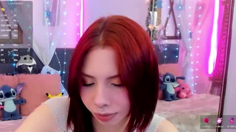 Kate  online show from 7, 1, 2026