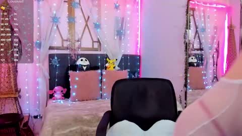 Kate  online show from 6, 2, 2026