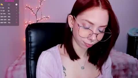 Kate  online show from 12, 6, 2026