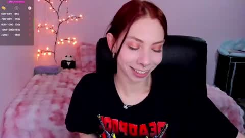 Kate  online show from 14, 6, 2026