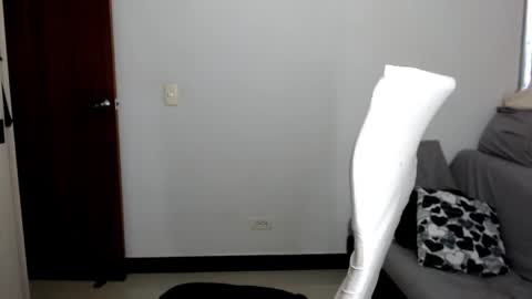 Laura online show from 11, 2, 2026