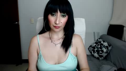 Laura online show from 21, 4, 2026