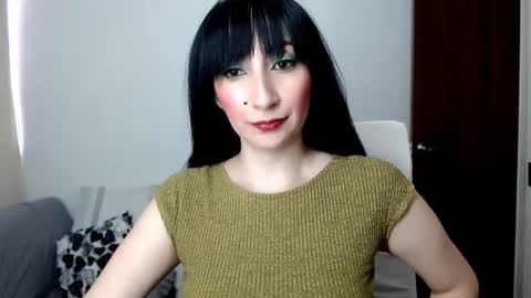 Snapshot of laura_pervert_ chatting on 9, 6, 2026 Laura online show from 9, 6, 2026