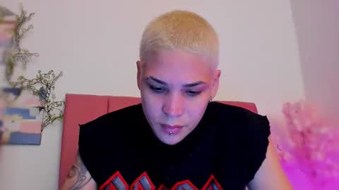 Laura Rose online show from 19, 1, 2026