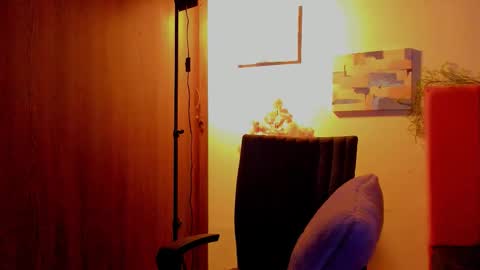 Snapshot of laura_r23 chatting on 15, 3, 2026 Laura Rose online show from 15, 3, 2026