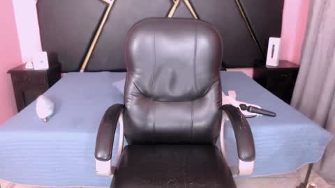 Snapshot of laura_riley chatting on 18, 1, 2025 Laura online show from 18, 1, 2025