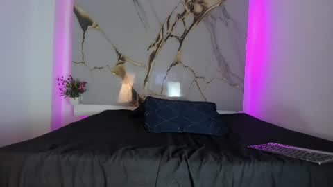 laura_serena online show from 28, 7, 2026