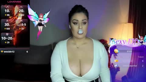 Laura online show from 11, 2, 2025