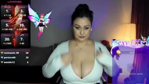 Laura online show from 11, 2, 2025