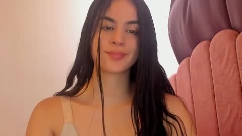 LAURA SOE online show from 26, 4, 2026