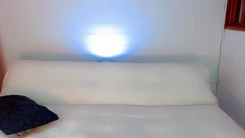 Snapshot of laura_sweet7 chatting on 23, 2, 2025 Laura online show from 23, 2, 2025