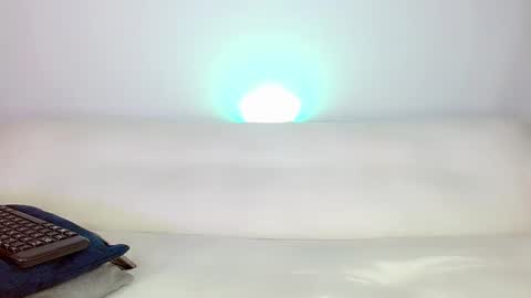 Snapshot of laura_sweet7 chatting on 12, 3, 2025 Laura online show from 12, 3, 2025