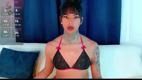 Snapshot of laura_sweet7 chatting on 14, 9, 2025 Laura online show from 14, 9, 2025