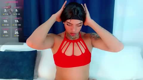 Snapshot of laura_sweet7 chatting on 20, 11, 2025 Laura online show from 20, 11, 2025