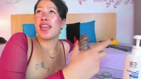 Laura online show from 2, 7, 2026