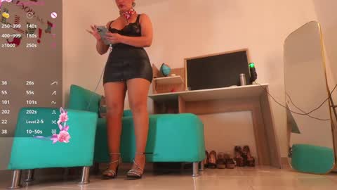 Laura Zans   I am sensual goddes and i was born for loveworshipping and enjoyment. online show from 9, 1, 2025