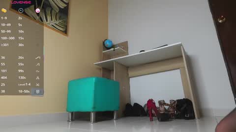 Laura Zans   I am sensual goddes and i was born for loveworshipping and enjoyment. online show from 25, 7, 2026