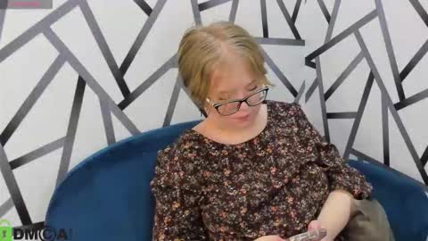 Laura online show from 13, 2, 2026