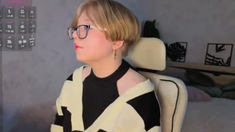 Laura online show from 7, 3, 2026