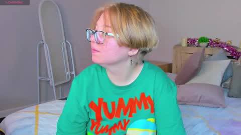 Laura online show from 13, 3, 2026